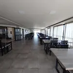 Andreamiralejos7