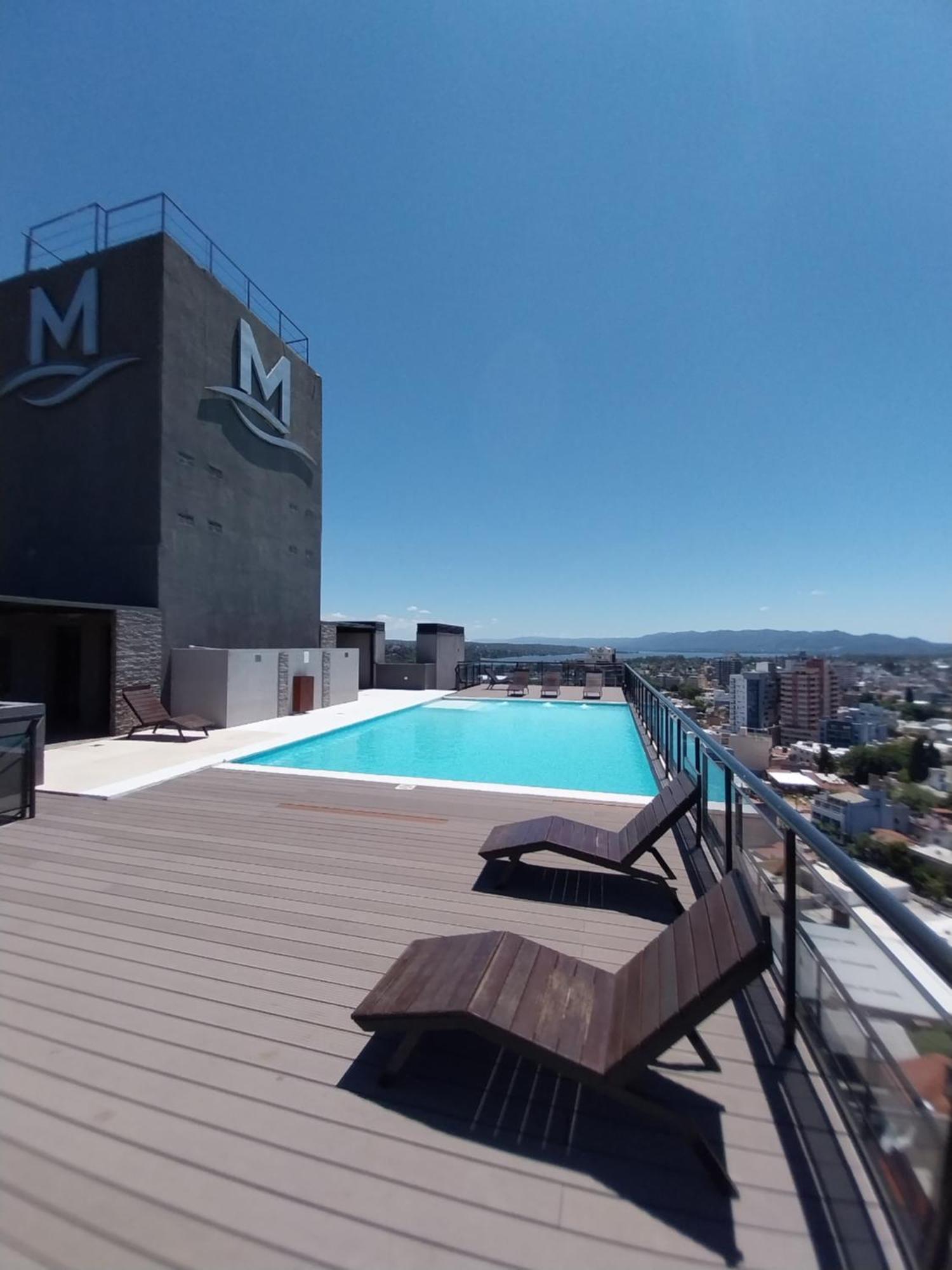 Andreamiralejos7 * Villa Carlos Paz